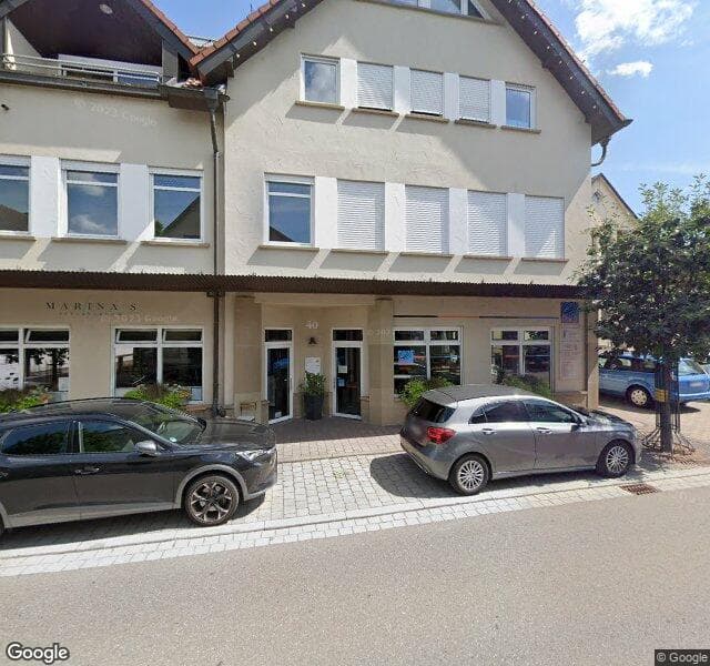Pflegedienst Kelemen GmbH