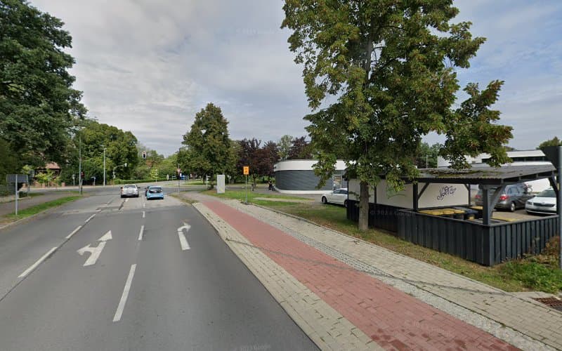 Pflegedienst Kerngesund GmbH
