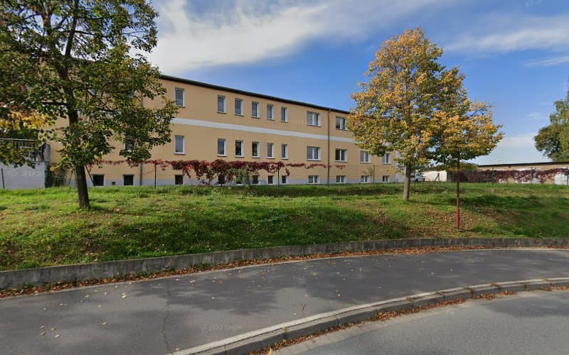 Pflegedienst Kerstin Steuer GmbH