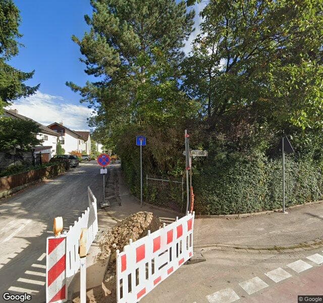 Foto von Pflegedienst Kismann GmbH