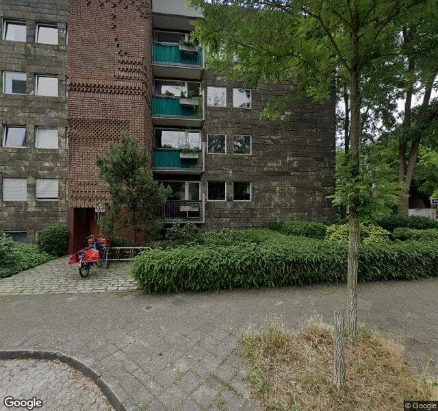 Pflegedienst Kleintopf Inh. Michael Gonzalez