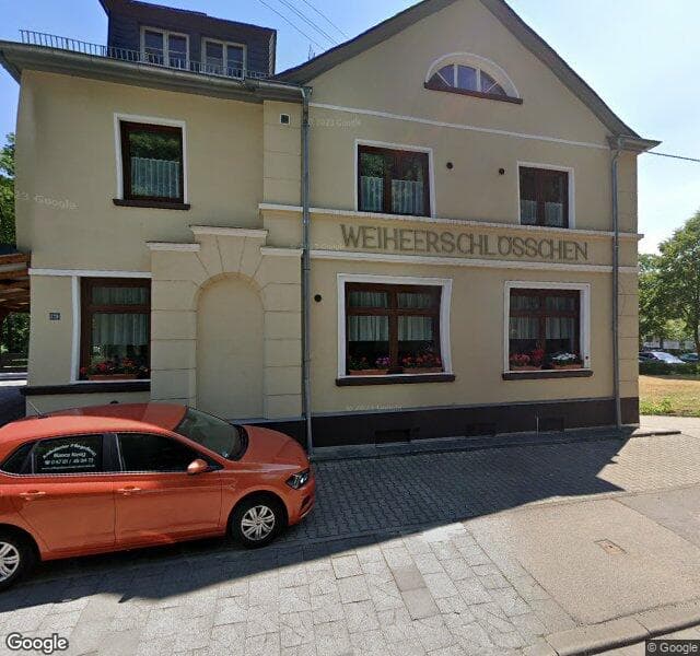 Pflegedienst Kosig GmbH