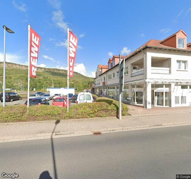 Pflegedienst Kost