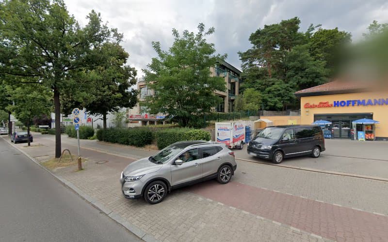 Pflegedienst Lebensfreude GmbH