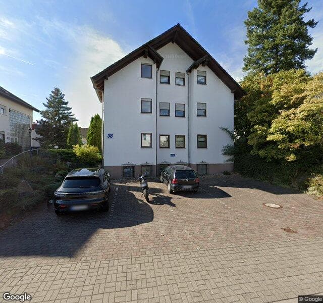 pflegedienst lebenswege | ambulanter pflegedienst in fulda