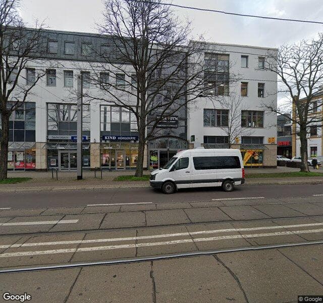 Foto von Pflegedienst Lebenszeit des VdB Stadtverband e.V.
