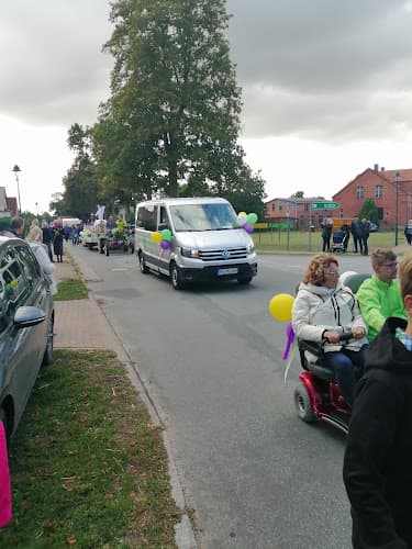 Foto von Pflegedienst Lenz Inh. Marlis Lenz