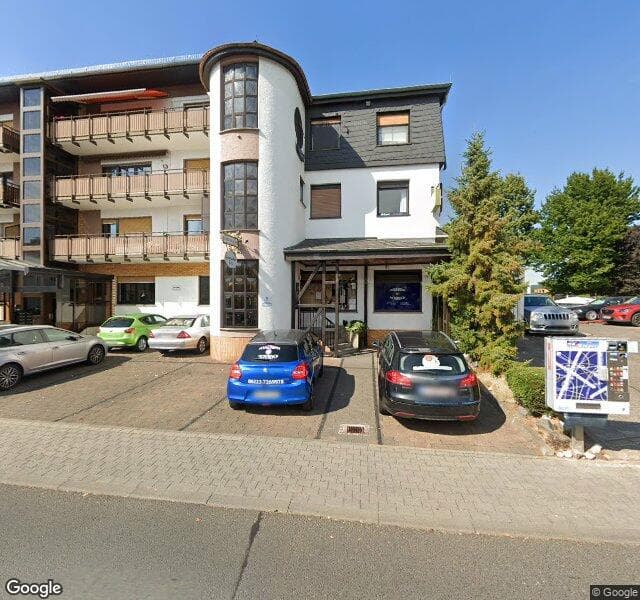 Foto von Pflegedienst Lichtblick GmbH