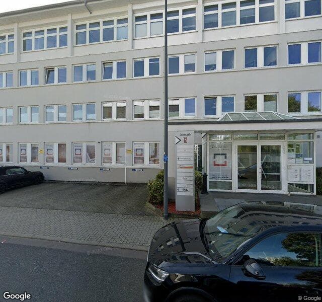 Foto von Pflegedienst Löwenzahn