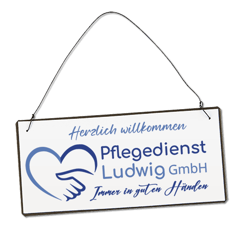Pflegedienst Ludwig GmbH