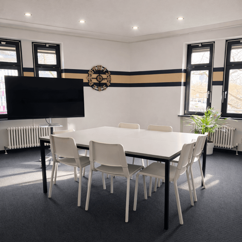 Pflegedienst Ludwigsburg PAZ