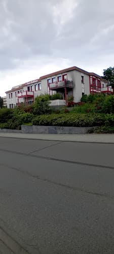 Pflegedienst Mandy Klotz
