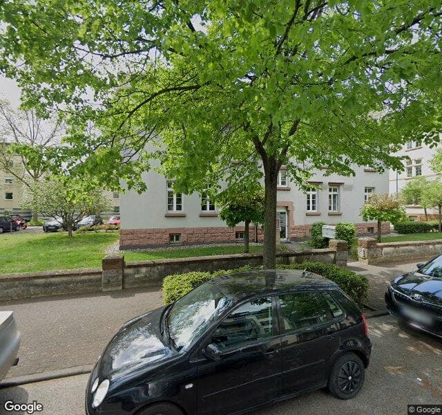 Pflegedienst Medicus GmbH