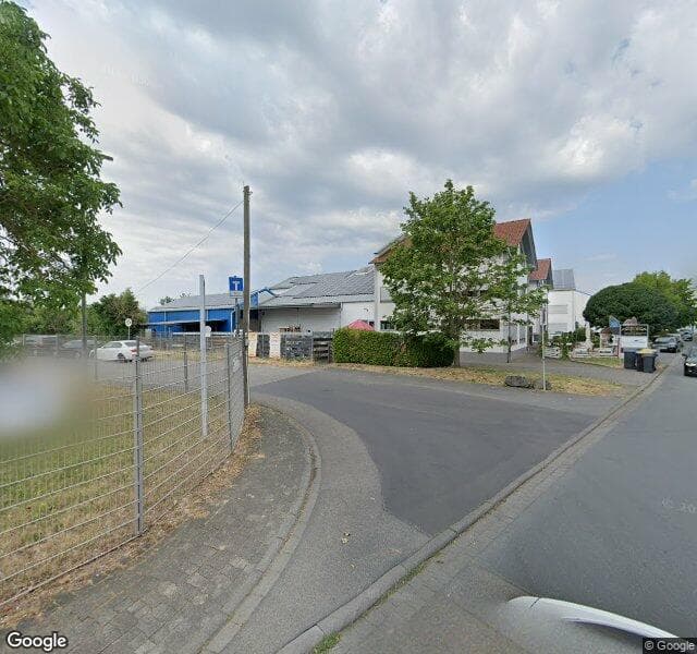 Foto von Pflegedienst Melia