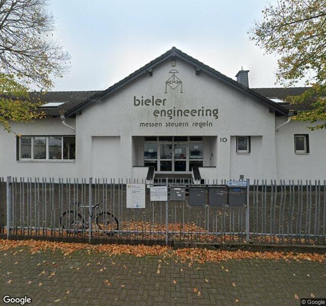 Pflegedienst Milanna GmbH