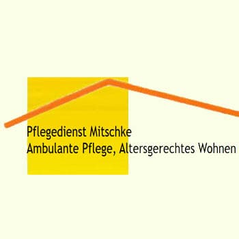 Pflegedienst Mitschke GmbH