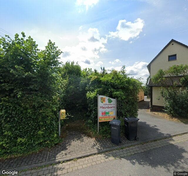 Pflegedienst Monschau GmbH