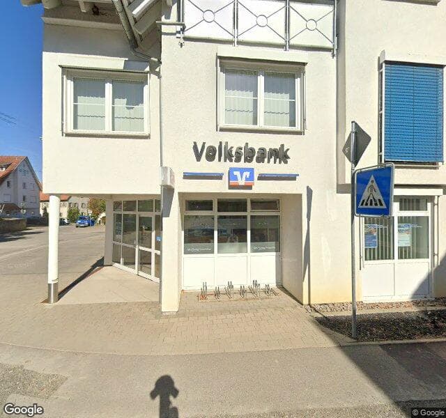 Pflegedienst Neckartal GmbH