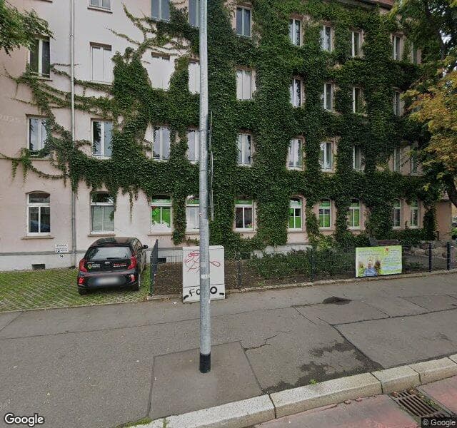 Pflegedienst Nicole Tobias GmbH