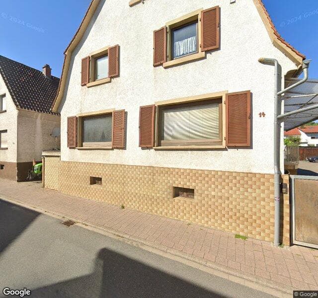 Foto von Pflegedienst Nienhaus