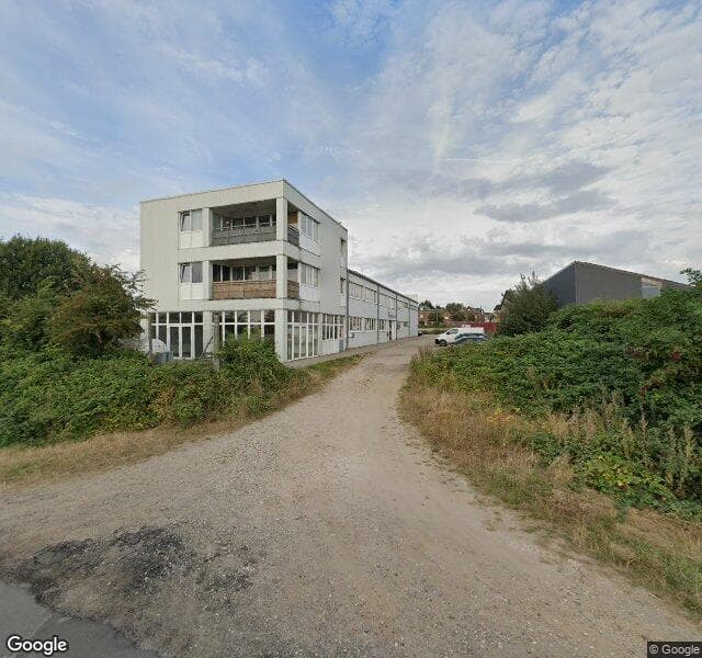 Pflegedienst Nordfriesland Inh. Malte Wilstermann