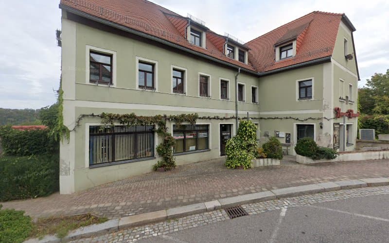Foto von Pflegedienst Nossen