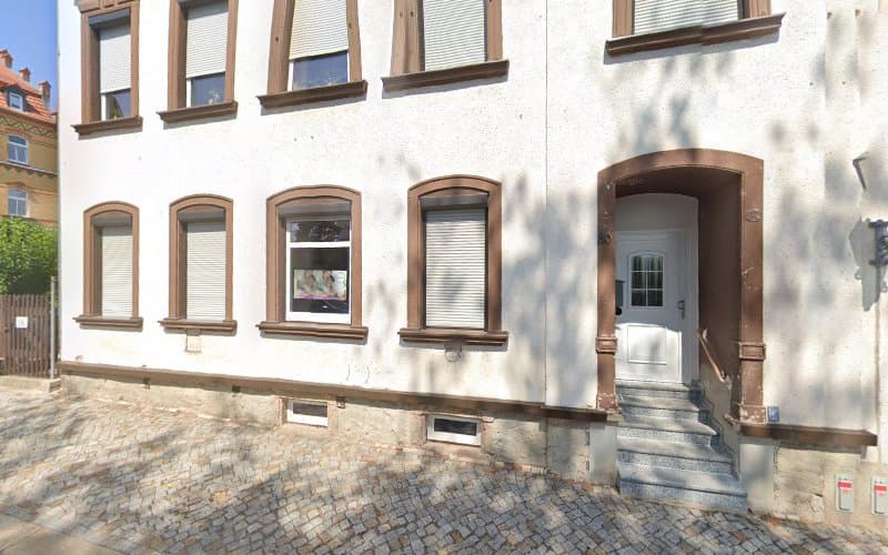 Pflegedienst | Nova Pflege GmbH