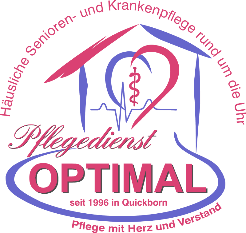 Pflegedienst Optimal