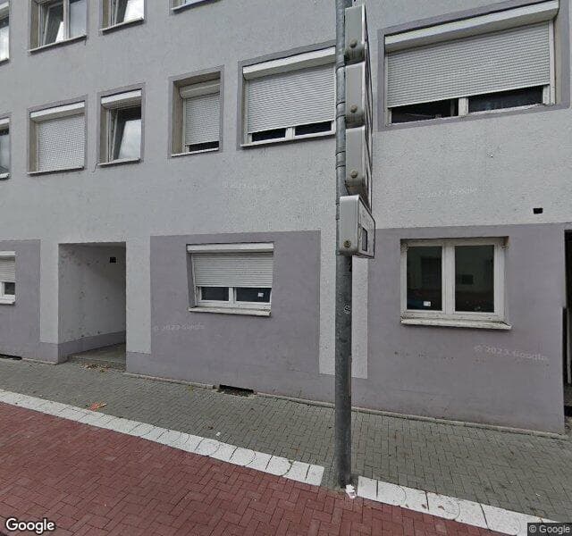 Pflegedienst PersMed GmbH