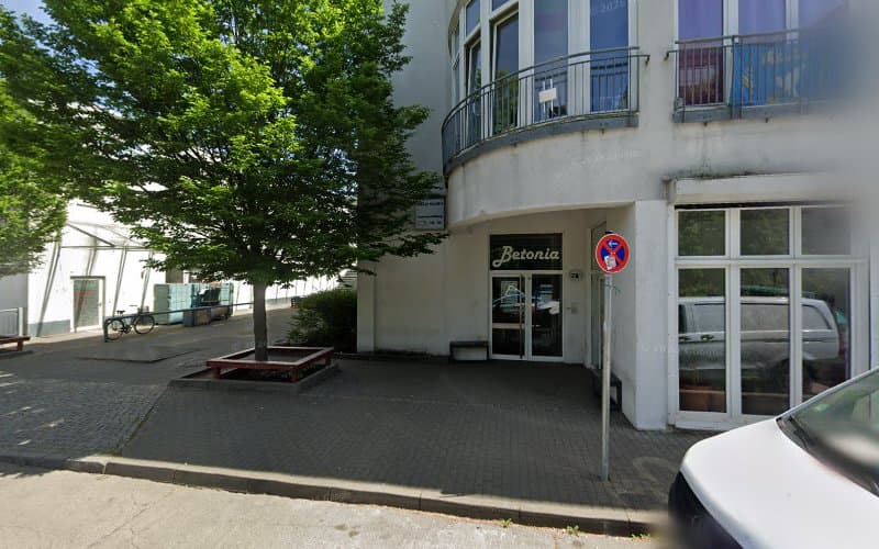 Pflegedienst Pfau GmbH
