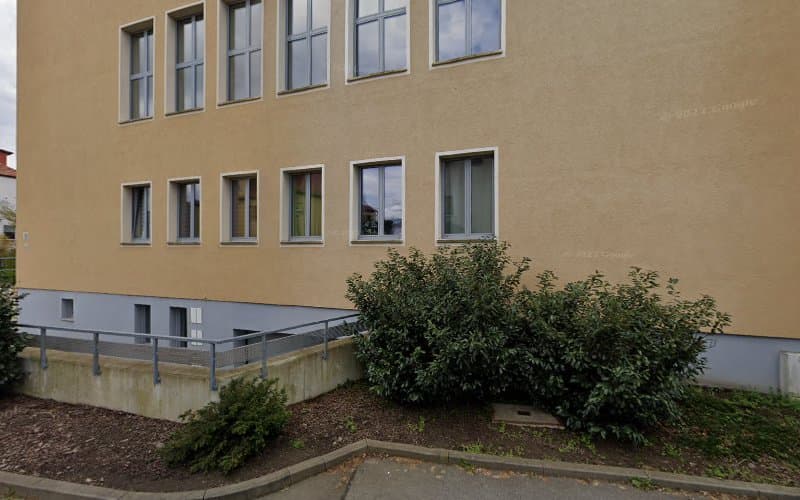 Pflegedienst Pirna - Simplemiles