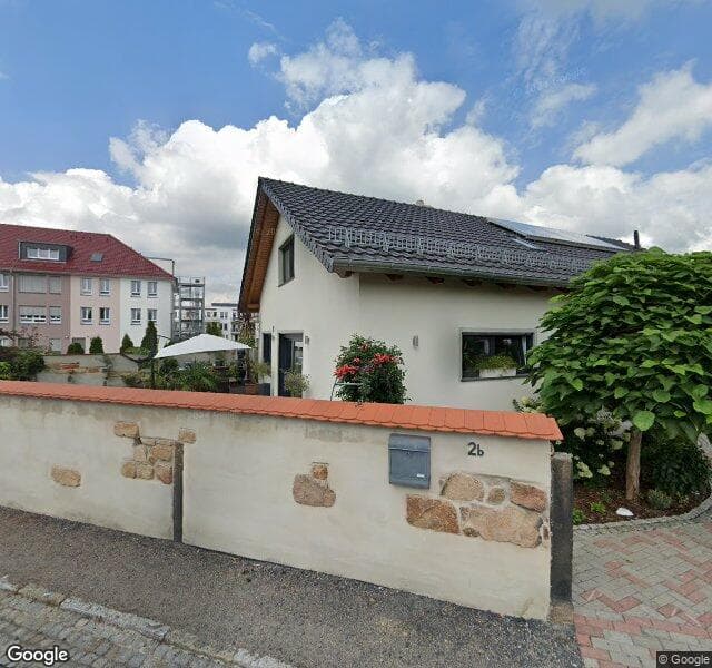 Pflegedienst Radeburg Michael Bethke Hauskrankenpflege