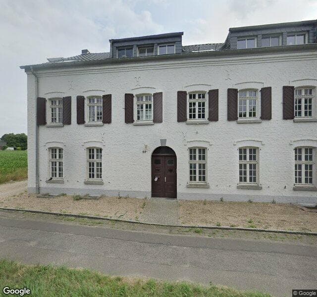 Pflegedienst Raum im Leben GmbH & Co. KG