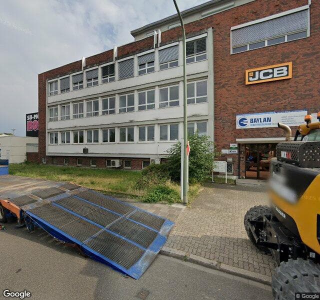 Pflegedienst REGIONAL pro GmbH