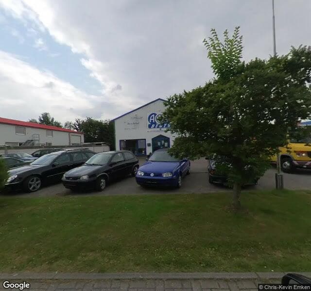 Pflegedienst Remmers
