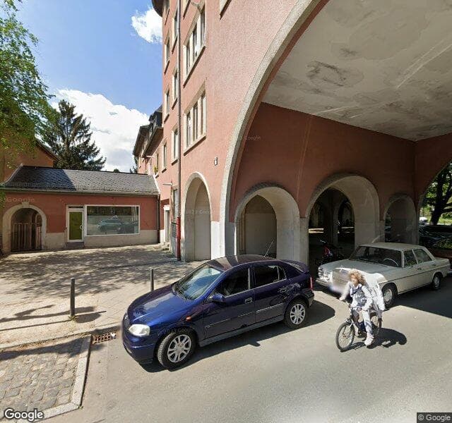 Foto von Pflegedienst Riederwald Inh. Ayla Sükran Karagül