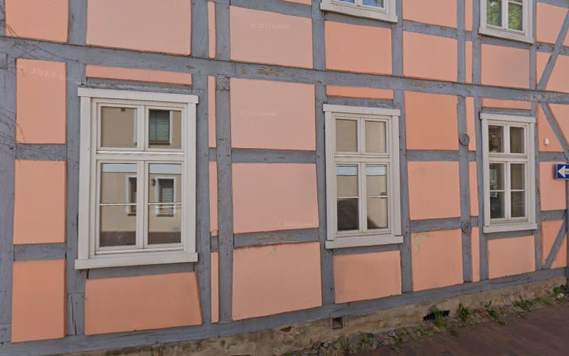 Pflegedienst Röbel
