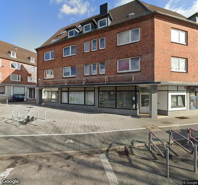 Pflegedienst RoKa GmbH