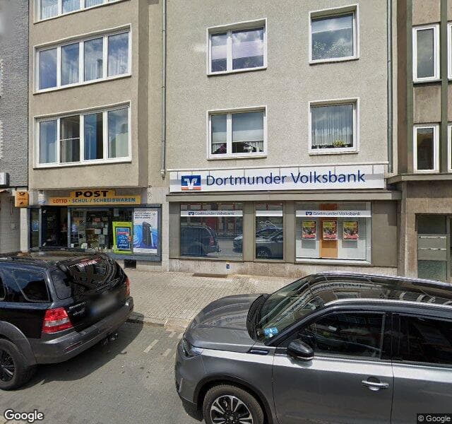 Pflegedienst Rund GmbH
