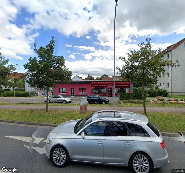 Foto von Pflegedienst rundum-betreut GmbH