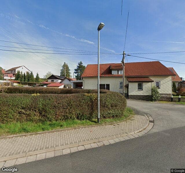Pflegedienst S. Leipold