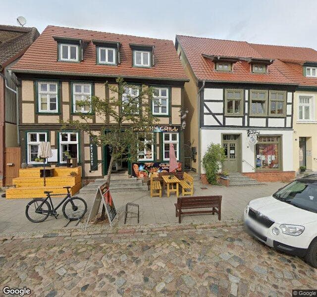 Pflegedienst Schmied GmbH