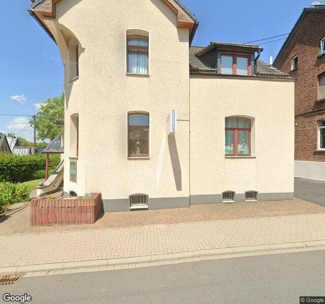 Pflegedienst Schweitzer GmbH