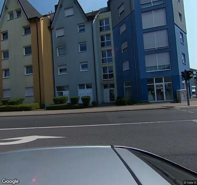 Pflegedienst Schwestern mit Herz GmbH