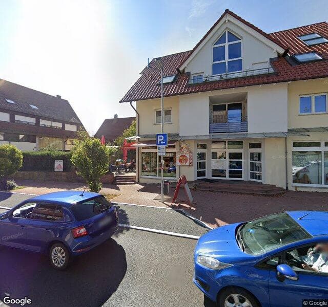 Foto von Pflegedienst Solacium GmbH