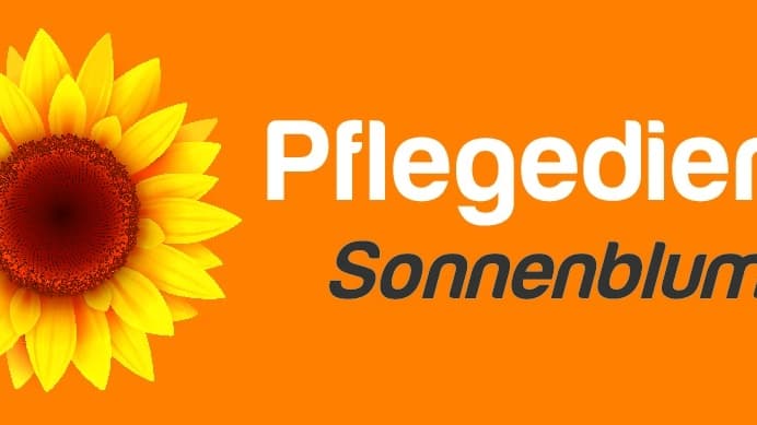Pflegedienst Sonnenblume Gitta Eichhorn Rochlitz