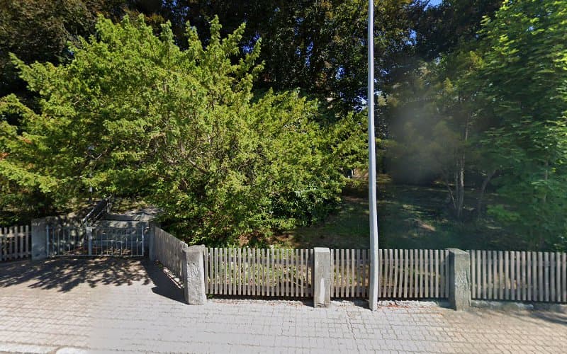 Pflegedienst Sonnenschein