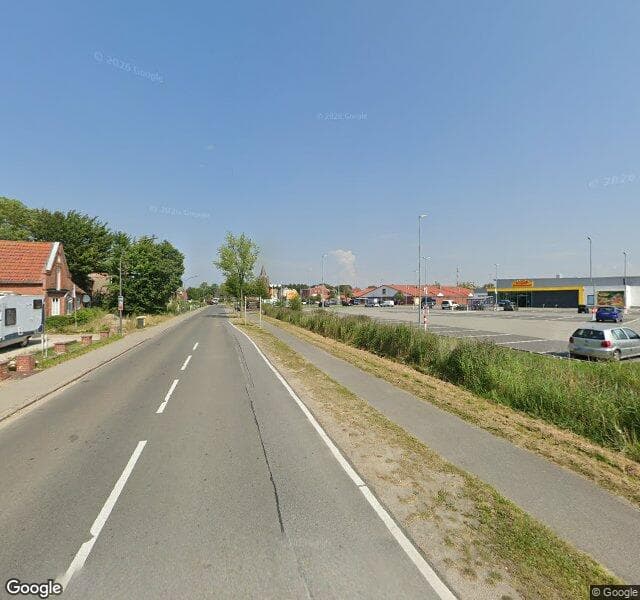 Pflegedienst Sonnenschein UG