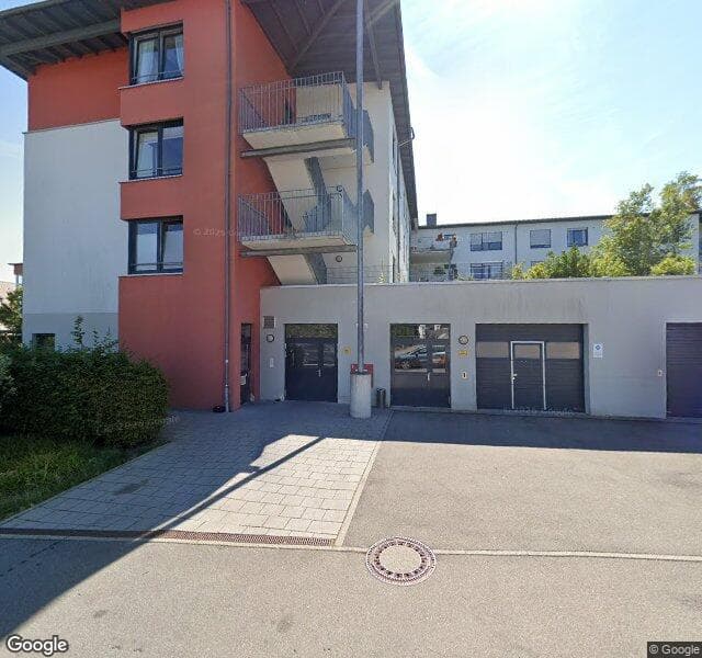Foto von Pflegedienst St. Franziskus