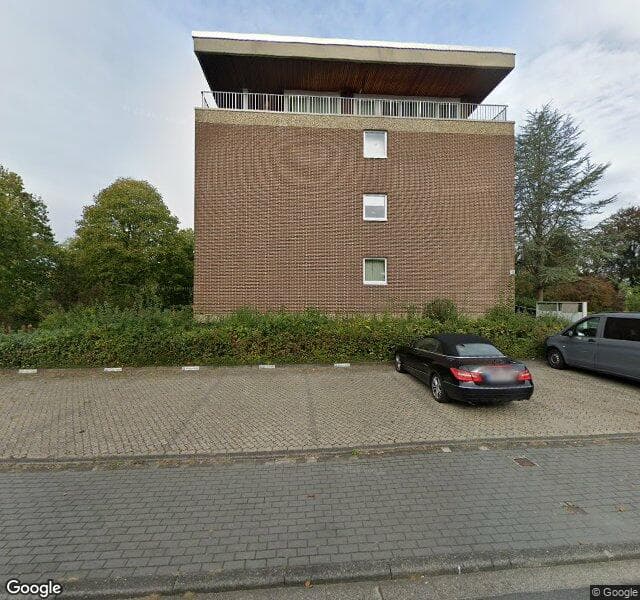 Pflegedienst St. Gabriel GmbH